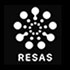 RESAS